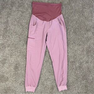 listing-status-banner